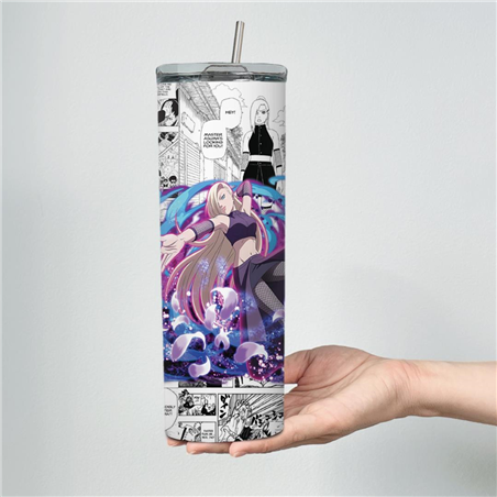image_link